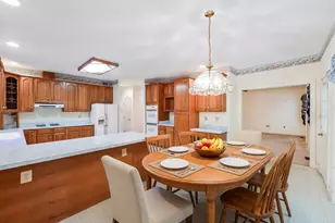 2927 Beau Ln, Fairfax, VA 22031 - Photo 18