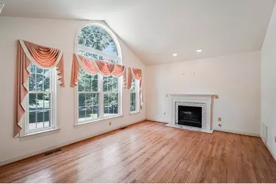 2927 Beau Lane, Fairfax, VA 22031 - Photo 8