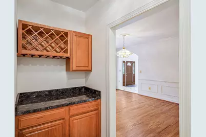 2927 Beau Lane, Fairfax, VA 22031 - Photo 24