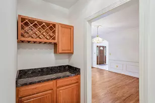 2927 Beau Ln, Fairfax, VA 22031 - Photo 24