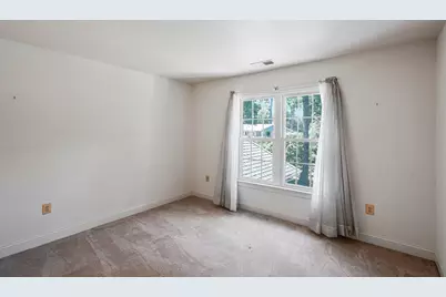 2927 Beau Lane, Fairfax, VA 22031 - Photo 38