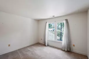 2927 Beau Ln, Fairfax, VA 22031 - Photo 38