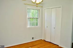 3810 Lynn Regis Ct, Fairfax, VA 22031 - Photo 22