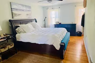 3810 Lynn Regis Ct, Fairfax, VA 22031 - Photo 20