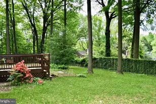 3810 Lynn Regis Ct, Fairfax, VA 22031 - Photo 36