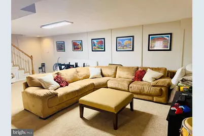 3810 Lynn Regis Court, Fairfax, VA 22031 - Photo 26