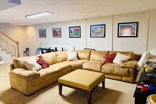 3810 Lynn Regis Ct, Fairfax, VA 22031 - Photo 26