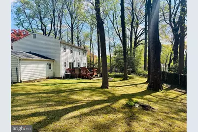 3810 Lynn Regis Court, Fairfax, VA 22031 - Photo 4