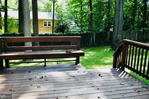 3810 Lynn Regis Ct, Fairfax, VA 22031 - Photo 34