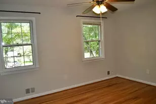 3810 Lynn Regis Ct, Fairfax, VA 22031 - Photo 24