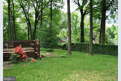 3810 Lynn Regis Court, Fairfax, VA 22031 - Photo 2