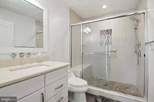 9703 Mill Race Estates Dr, Vienna, VA 22182 - Photo 62