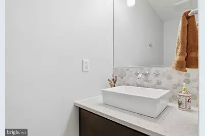 9703 Mill Race Estates Drive, Vienna, VA 22182 - Photo 56