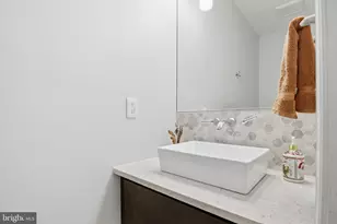 9703 Mill Race Estates Dr, Vienna, VA 22182 - Photo 56