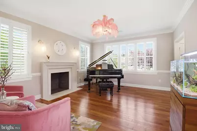 9703 Mill Race Estates Drive, Vienna, VA 22182 - Photo 24