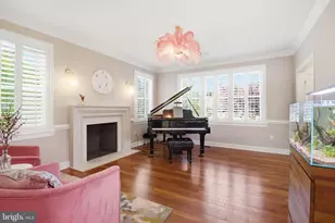 9703 Mill Race Estates Dr, Vienna, VA 22182 - Photo 24