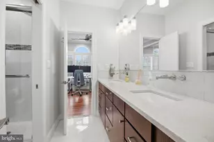 9703 Mill Race Estates Dr, Vienna, VA 22182 - Photo 32