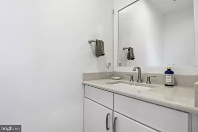 9703 Mill Race Estates Drive, Vienna, VA 22182 - Photo 60