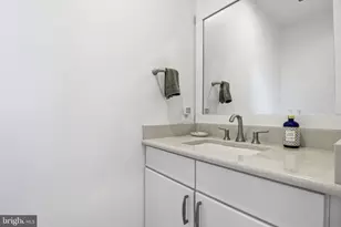 9703 Mill Race Estates Dr, Vienna, VA 22182 - Photo 60