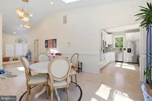 9703 Mill Race Estates Dr, Vienna, VA 22182 - Photo 68