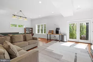 9703 Mill Race Estates Dr, Vienna, VA 22182 - Photo 66