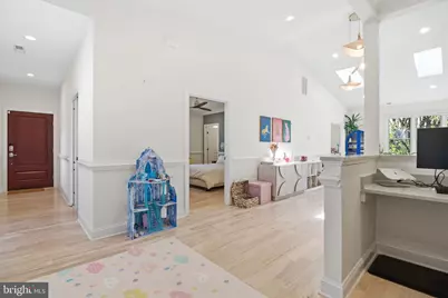 9703 Mill Race Estates Drive, Vienna, VA 22182 - Photo 74