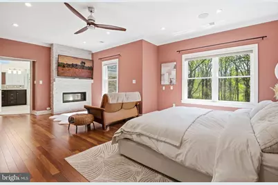 9703 Mill Race Estates Drive, Vienna, VA 22182 - Photo 46