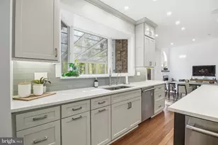 9703 Mill Race Estates Dr, Vienna, VA 22182 - Photo 12