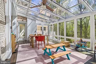 9703 Mill Race Estates Dr, Vienna, VA 22182 - Photo 28