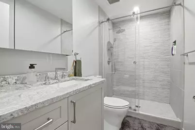 9703 Mill Race Estates Drive, Vienna, VA 22182 - Photo 50