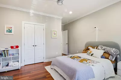 9703 Mill Race Estates Drive, Vienna, VA 22182 - Photo 36