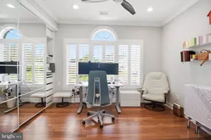 9703 Mill Race Estates Dr, Vienna, VA 22182 - Photo 30