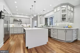 9703 Mill Race Estates Dr, Vienna, VA 22182 - Photo 18