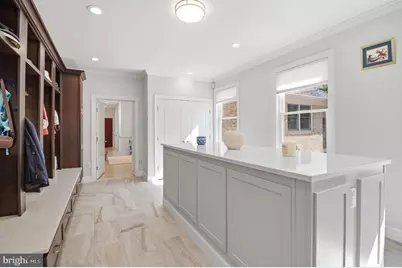 9703 Mill Race Estates Drive, Vienna, VA 22182 - Photo 58