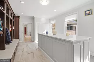 9703 Mill Race Estates Dr, Vienna, VA 22182 - Photo 58