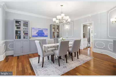 9703 Mill Race Estates Drive, Vienna, VA 22182 - Photo 22