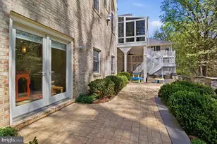 9703 Mill Race Estates Dr, Vienna, VA 22182 - Photo 78