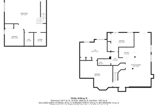 9703 Mill Race Estates Dr, Vienna, VA 22182 - Photo 86