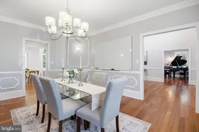 9703 Mill Race Estates Drive, Vienna, VA 22182 - Photo 20