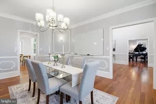 9703 Mill Race Estates Dr, Vienna, VA 22182 - Photo 20