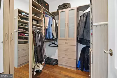 9703 Mill Race Estates Drive, Vienna, VA 22182 - Photo 44