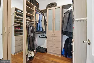 9703 Mill Race Estates Dr, Vienna, VA 22182 - Photo 44