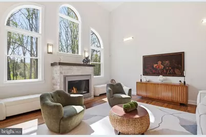 9703 Mill Race Estates Drive, Vienna, VA 22182 - Photo 10