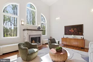 9703 Mill Race Estates Dr, Vienna, VA 22182 - Photo 10