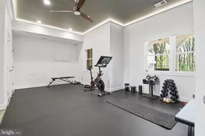 9703 Mill Race Estates Drive, Vienna, VA 22182 - Photo 48