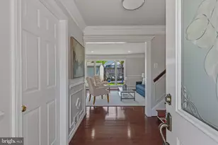 5917 Flanders St, Springfield, VA 22150 - Photo 4