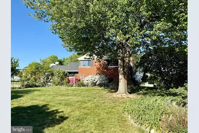 5917 Flanders Street, Springfield, VA 22150 - Photo 1