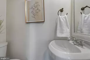 5917 Flanders St, Springfield, VA 22150 - Photo 18