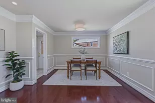 5917 Flanders St, Springfield, VA 22150 - Photo 10