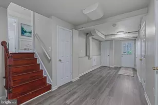 5917 Flanders St, Springfield, VA 22150 - Photo 26